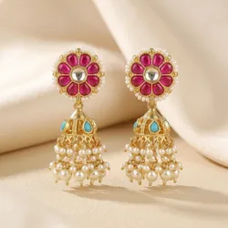 Adorn_Every_Moment_Earrings__PINSONART 