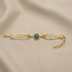 Adorn_Every_Moment_Pearls__PINSONART 