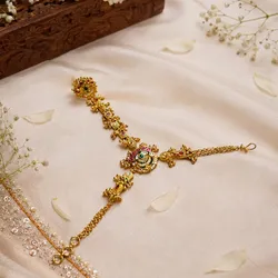 Adorn_Every_Moment_Accessories__PINSONART 