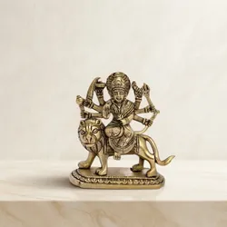 Sacred_Spaces_Goddess__SAMPOORNAM