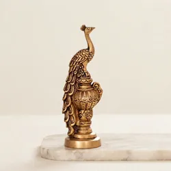 Sacred_Spaces_Figurines__SAMPOORNAM