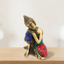 Sacred_Spaces_Decor__SAMPOORNAM