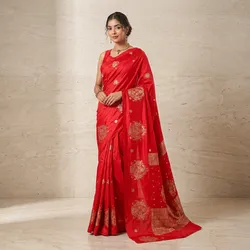 Drape_In_Grace_Festive__PRIVA HOUSE OF FASHION 