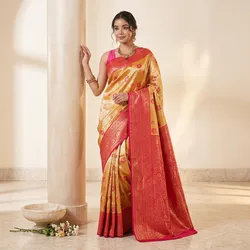 Drape_In_Grace_Silks__PRIVA HOUSE OF FASHION 