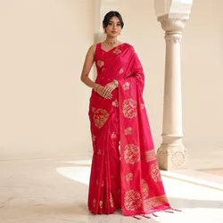 Drape_In_Grace_Sarees__PRIVA HOUSE OF FASHION 