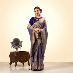 Drape_In_Grace_Heritage__PRIVA HOUSE OF FASHION 