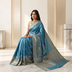 Drape_In_Grace_Motifs__PRIVA HOUSE OF FASHION 