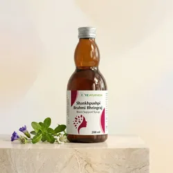 Heal_Naturally_Remedies__YZ AYURVEDA PVT LTD 