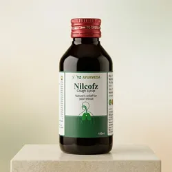 Heal_Naturally_Nutrition__YZ AYURVEDA PVT LTD 