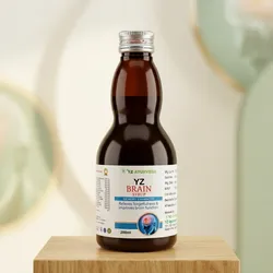 Heal_Naturally_Wellness__YZ AYURVEDA PVT LTD 