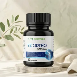Heal_Naturally_Botanicals__YZ AYURVEDA PVT LTD 
