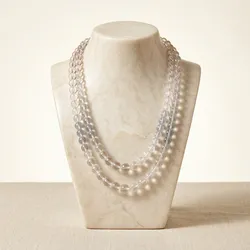 Gems_&_Beyond_Bestsellers__NATURAL GEMS