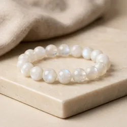 Gems_&_Beyond_Gemstones__NATURAL GEMS