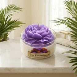Curate_Your_World_Candles__AEGEAN
