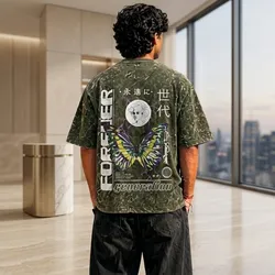 Own_Your_Style_Tees__STITCHAURA