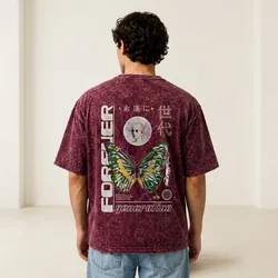 Own_Your_Style_Shirts__STITCHAURA
