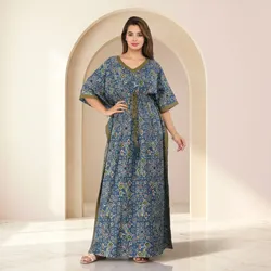 Lounge_In_Style_Kaftans__VINAYAK 