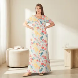 Lounge_In_Style_Nightdresses__VINAYAK 