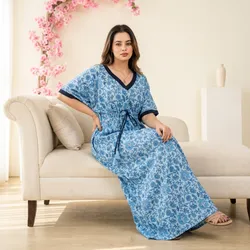 Lounge_In_Style_Sleepwear__VINAYAK 