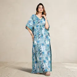 Lounge_In_Style_Ethnicwear__VINAYAK 