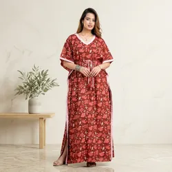 Lounge_In_Style_Loungewear__VINAYAK 