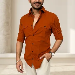 Dress_to_Impress_Shirts__AASIF ANSARI