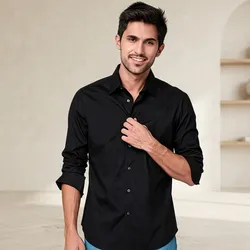 Dress_to_Impress_Tops__AASIF ANSARI