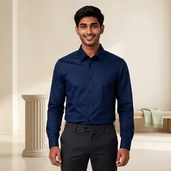 Dress_to_Impress_Casuals__AASIF ANSARI