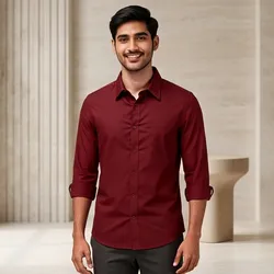 Dress_to_Impress_Menswear__AASIF ANSARI