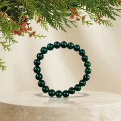 Heal_&_Glow_Bracelets__MAD ABOUT CRYSTALS