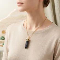 Heal_&_Glow_Necklaces__MAD ABOUT CRYSTALS