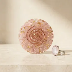 Heal_&_Glow_Decor__MAD ABOUT CRYSTALS