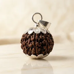 Heal_&_Glow_Rudraksha__MAD ABOUT CRYSTALS