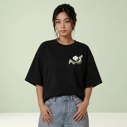 Style_Your_Story_Tees__COTTON VILLE