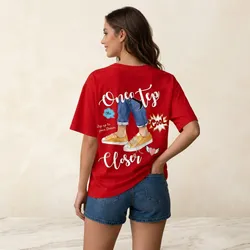 Style_Your_Story_Shirts__COTTON VILLE