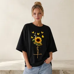 Style_Your_Story_Tops__COTTON VILLE