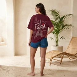 Style_Your_Story_Vacation__COTTON VILLE