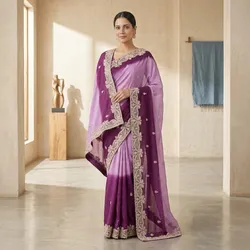 Drape_Your_Story_SAREES__Aarjav Creation
