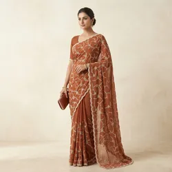 Drape_Your_Story_NEW_ARRIVALS__Aarjav Creation