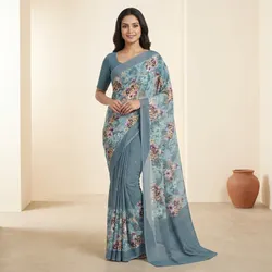 Drape_Your_Story_ALL_PRODUCTS__Aarjav Creation