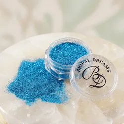 Glow_Up_&_Shine_Pigments__ALIXER COSMETICS 