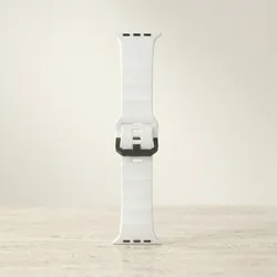 Gear_Up_&_Go_Bands__LUXORA COLLECTIVE