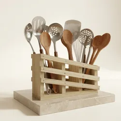 Crafted_With_Care_Woodware__JCT AGRICO