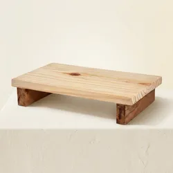 Crafted_With_Care_Handcrafted__JCT AGRICO