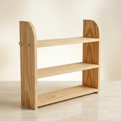 Crafted_With_Care_Rustic__JCT AGRICO