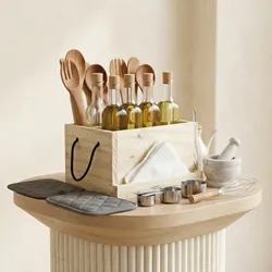 Crafted_With_Care_Organizers__JCT AGRICO