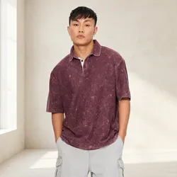 Shop_Your_Style_Trending__THE FINCH FASHION