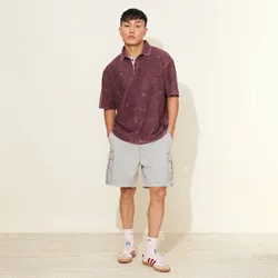 Shop_Your_Style_Bestsellers__THE FINCH FASHION
