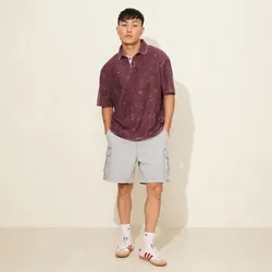 Shop_Your_Style_Tshirts__THE FINCH FASHION