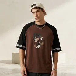 Shop_Your_Style_Streetwear__THE FINCH FASHION